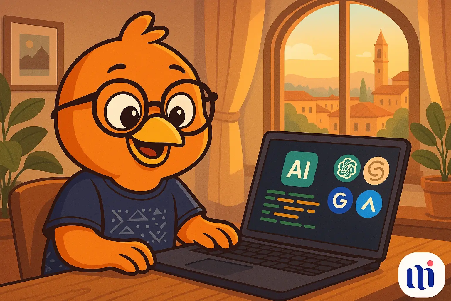 ChatGPT Prompt Engineering for Developers